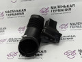 резонатор воздушного фильтра BMW 3 серия E90/E91 [рестайлинг] (2008 - 2013), 3.0 л., N52 B30 AE, бензин, АКПП, 13717536004, 7536004 - фото №5