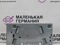 усилитель музыкальный BMW 6 серия F06/F12/F13 2012, 4.4 л., N63 B44 B, бензин, АКПП, alpinweiss 3 (300), хетчбэк 5 дв., задний привод, правый руль, 9275734, 65129313044, 9313044, 65129312596, 9312596, 2421259, 65129275734 - фото №3
