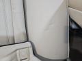 салон (комплект сидений) BMW 5 серия G30/G31 G30 2018, 2.0 л., B48 B20 A, бензин, АКПП, черный 475, седан, задний привод, правый руль, 7386028, 7451012, 7456242 - фото №110