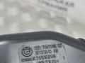 воздухозаборник BMW 3 серия F30/F31/F34 F30 2012, 2.0 л., N20 B20 B, бензин, АКПП, черный, седан, задний привод, правый руль, 13717597584, 7597584, 13717597585, 7597585 - фото №10