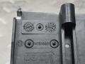 воздуховод (дефлектор) радиатора BMW 3 серия F30/F31/F34 F30 2012, 2.0 л., N20 B20 B, бензин, АКПП, черный, седан, задний привод, правый руль, 17117600537, 7600537, 17117600539, 7600539 - фото №10