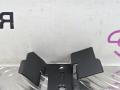 кронштейн (крепление) BMW 5 серия F07/F10/F11 F11 2010, 2.5 л., N52 B25 AF, бензин, АКПП, универсал, задний привод, правый руль - фото №6