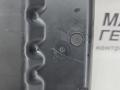 распределитель тока BMW X1 F48 2016, 2.0 л., B47 C20 A, дизель, АКПП, alpinweiss 3 (300), передний привод, правый руль, 61149321022, 9321022 - фото №2