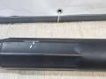 карданный вал BMW X1 F48 2017, 2.0 л., B48 A20 B, бензин, АКПП, alpinweiss 3 (300), полный привод, правый руль, 26108605878, 8605878, 8613133 - фото №20