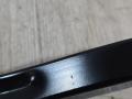 распорка стоек BMW X1 F48 2017, 2.0 л., B48 A20 B, бензин, АКПП, alpinweiss 3 (300), полный привод, правый руль, 51617414178, 7414178 - фото №20