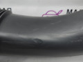 патрубок воздушного фильтра BMW X5 F15 2014, 3.0 л., N57 D30 A, дизель, АКПП, mineralweiss metallic (a96), полный привод, правый руль, 13718514007, 8514007 - фото №10