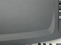 дефлектор обдува салона BMW X1 F48 2017, 2.0 л., B48 A20 B, бензин, АКПП, alpinweiss 3 (300), полный привод, правый руль, 51459292139, 9292139 - фото №3