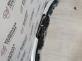 спойлер BMW X5 F15 2013, 3.0 л., N57 D30 A, дизель, АКПП, mineralweiss metallic (a96), внедорожник 5 дв., полный привод, правый руль, 51317294468, 7294468, 51337852901, 7852901, 7350887, 9272027 - фото №10