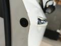 дверь передняя правая Mercedes-Benz E-Класс W213/S213/C238/A238 2018, 2.0 л., M 274.920, бензин, АКПП, 149 polar white или polarweiss, седан, задний привод, правый руль, A2137200205 - фото №14