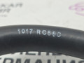 трубка кондиционера BMW 5 серия G30/G31 G31 2017, 2.0 л., B48 B20 B, бензин, АКПП, alpinweiss 3 (300), универсал, правый руль, 64539303466, 9303466 - фото №9