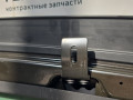 стекло люка BMW 6 серия F06/F12/F13 2012, 4.4 л., N63 B44 B, бензин, АКПП, alpinweiss 3 (300), хетчбэк 5 дв., задний привод, правый руль, 54107274163, 7274163 - фото №9