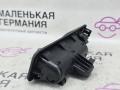 камера заднего вида BMW 5 серия G30/G31 G30 2018, 2.0 л., B48 B20 A, бензин, АКПП, a96 mineral-weiss metallic, седан, задний привод, правый руль, 51247381868, 7381868, 66537944131, 7944131, 66535A0F6D7, 5A0F6D7 - фото №3