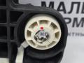 полка аккумулятора BMW X1 F48 2016, 2.0 л., B47 C20 A, дизель, АКПП, alpinweiss 3 (300), передний привод, правый руль, 7641797, 61217641797 - фото №7
