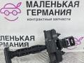 ограничитель открывания двери BMW X5 G05 2021, 3.0 л., B58B30C, бензин, АКПП, черный, внедорожник 5 дв., полный привод, 7431278, 51227431278 - фото №8