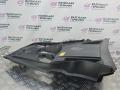 водосток планки обтекателя (жабо) Mercedes-Benz C-Класс W205/S205/C205 W205.042 2014, 2.0 л., M 274.920, бензин, АКПП, 755 серый, седан, задний привод, правый руль, A2058300703 - фото №4