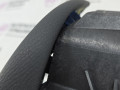 Декоративная накладка центральной консоли BMW X1 F48 2016, 2.0 л., B47 C20 A, дизель, АКПП, alpinweiss 3 (300), передний привод, правый руль, 51168065063, 8065063 - фото №7