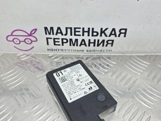 дистроник Mercedes-Benz E-Класс W213/S213/C238/A238 2018, 2.0 л., M 274.920, бензин, АКПП, 149 polar white или polarweiss, седан, задний привод, правый руль, A0009025036, A0009010505, A0009059907