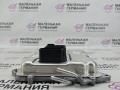 блок управления двигателем BMW X5 M F85 2016, 4.4 л., S63 B44 B, бензин, АКПП, donington grau (c28), полный привод, 12148672239, 8672239, 8672239-01, 170048637 - фото №8