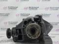 редуктор заднего моста BMW Z4 E85 2003, 2.5 л., M54 B25 (256S5), бензин, АКПП, black sapphire metallic (475), кабриолет, 33107514198, 7514198, 33107514197, 7514197, 7512981 - фото №5