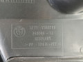 защита арок передняя правая (подкрылок) BMW 5 серия G30/G31 G30 (2016 - 2020), 2.0 л., B47 D20 A, дизель, серый, седан, 51717340195, 51717340786, 51757340199, 7340195, 7340786, 7340199 - фото №6