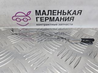 тяга BMW 5 серия G30/G31 G30 2017, 2.0 л., B47 D20 A, дизель, АКПП, black sapphire metallic (475), седан, задний привод, правый руль, 51227339468, 7339468