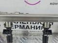форсунка BMW 7 серия F01/F02 [рестайлинг] F02 2013, 3.0 л., N52 B30 AF, бензин, АКПП, седан, задний привод, правый руль, 7542541, 13537542541, 7531634, 13537531634, 7542070 - фото №6