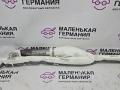 подушка безопасности боковая (шторка) BMW 5 серия G30/G31 G30 2018, 2.0 л., B48 B20 A, бензин, АКПП, a96 mineral-weiss metallic, седан, задний привод, правый руль, 72127372518, 7372518, 1040198R - фото №8