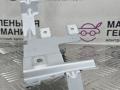 кронштейн (крепление) BMW 7 серия F01/F02 [рестайлинг] F02 2013, 3.0 л., N52 B30 AF, бензин, АКПП, седан, задний привод, правый руль, 12527584621, 7584621 - фото №6