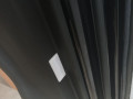 дверь передняя правая BMW 5 серия G30/G31 G30 2019, 4.4 л., N63 B44 C, бензин, АКПП, carbonschwarz metallic (416), седан, полный привод, 41007408962, 7408962 - фото №45