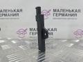 Антенна системы комфортного доступа BMW 8 серия G14/G15 G15 2021, 4.4 л., N63B44D, бензин, АКПП, черный, купе, полный привод, 65206832066, 6832066 - фото №10