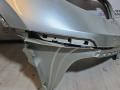 крыло переднее правое BMW X6 E71/E72 E71 2009, 3.0 л., N54 B30 A, бензин, серебро, правый руль, 7222032, 7222031, 7171008, 4286756, 51657052424, 7052424, 51657222032 - фото №14