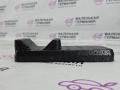 шумоизоляция (термозащита) BMW X5 F15 2014, 3.0 л., N57 D30 A, дизель, АКПП, mineralweiss metallic (a96), полный привод, правый руль, 7413919 - фото №5