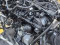 двигатель BMW X5 G05 2021, 3.0 л., B58B30C, бензин, АКПП, черный, внедорожник 5 дв., полный привод, 11005A0A239, 5A0A239 - фото №27
