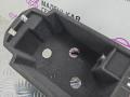 вещевой ящик центральной консоли BMW 5 серия G30/G31 G30 2018, 2.0 л., B48 B20 A, бензин, АКПП, черный 475, седан, задний привод, правый руль, 51169330664, 9330664 - фото №8
