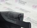кожух рулевой колонки Volkswagen Golf GTI 6 поколение 2011, 2.0 л., CCZB, бензин, робот, b4/b9a белый, хетчбэк 5 дв., передний привод, правый руль, 5N0858565B, 5N0858566E, 5K0857053D - фото №11