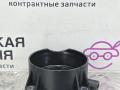 патрубок воздушного фильтра Mercedes-Benz C-Класс W205/S205/C205 W205.042 2014, 2.0 л., M 274.920, бензин, АКПП, 755 серый, седан, задний привод, правый руль, A2740900144 - фото №5