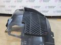 защита арок передняя левая (подкрылок) BMW X5 F15 (2013 - 2018), 3.0 л., N57 D30 A, дизель, АКПП, 51717290853, 51717325405, 7290853, 7325405 - фото №3