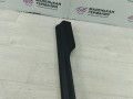 накладка на порог внутренняя BMW X3 G01 (2017 - 2026), 51477398005, 7398005 - фото №2