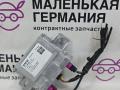 блок управления телефоном BMW 5 серия G30/G31 G30 2018, 2.0 л., B48 B20 A, бензин, АКПП, a96 mineral-weiss metallic, седан, задний привод, правый руль, 84109128982, 9128982 - фото №2
