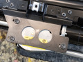 полка багажника BMW 6 серия F06/F12/F13 2012, 4.4 л., N63 B44 B, бензин, АКПП, alpinweiss 3 (300), хетчбэк 5 дв., задний привод, правый руль, 51467277141, 51468054090, 7277141, 8054090 - фото №15