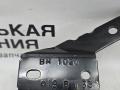 кронштейн (крепление) BMW X6 F16 2014, 3.0 л., N55 B30 A, бензин, АКПП, красный, правый руль, 019B260, BM1020019B260, BM1020019133, 019B133 - фото №8