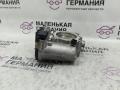 заслонка дроссельная Mercedes-Benz E-Класс W213/S213/C238/A238 2018, 2.0 л., M 274.920, бензин, АКПП, 149 polar white или polarweiss, седан, задний привод, правый руль, A2701410025 - фото №10