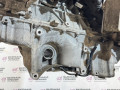 двигатель BMW 5 серия G30/G31 G30 (2016 - 2020), 3.0 л., B58 B30 A, бензин, полный привод, 11002455302, 11000003068 - фото №21