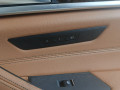 дверь передняя правая BMW 5 серия G30/G31 G30 2019, 4.4 л., N63 B44 C, бензин, АКПП, carbonschwarz metallic (416), седан, полный привод, 41007408962, 7408962 - фото №36