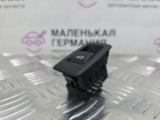 кнопка открытия багажника BMW 5 серия G30/G31 G31 2017, 2.0 л., B48 B20 B, бензин, АКПП, alpinweiss 3 (300), универсал, правый руль, 61319327029, 9327029, 3176963
