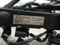 проводка двигателя Mercedes-Benz GLA-Класс X156 2014, 2.0 л., M 270.920, бензин, робот, белый calcite white (650u), хетчбэк 5 дв., полный привод, правый руль, A2701501433 - фото №25