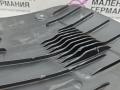 защита днища BMW 5 серия G30/G31 G31 2017, 2.0 л., B48 B20 B, бензин, АКПП, alpinweiss 3 (300), универсал, правый руль, 33306861146, 6861146, 27648710 - фото №15