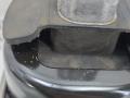 подушка крепления двигателя BMW X5 F15 2013, 3.0 л., N57 D30 A, дизель, АКПП, mineralweiss metallic (a96), внедорожник 5 дв., полный привод, правый руль, 22116853104, 6853104 - фото №8