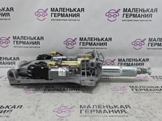 рулевая колонка Mercedes-Benz C-Класс W205/S205/C205 W205.042 2014, 2.0 л., M 274.920, бензин, АКПП, 755 серый, седан, задний привод, правый руль, A231462005, A2054603516