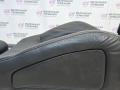 салон (комплект сидений) Mercedes-Benz E-Класс W212 [рестайлинг] W212 2013, 2.0 л., M 274.920, бензин, АКПП, 775 iridiumsilber, седан, задний привод, правый руль, A2129201550, A2128203313, A2129190620, A2128603502, 2128208504, A2129191220, A2128601369, 0130002623, 2128603402, A2129190520, A2129190920 - фото №90